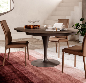 Стол Eclipse legno