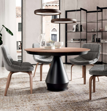 Стол Lycos Legno