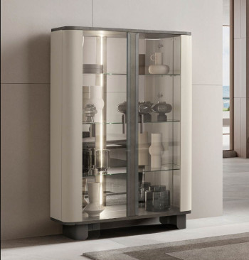 Витрина Perla