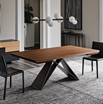 Раскладной стол Premier Wood Drive