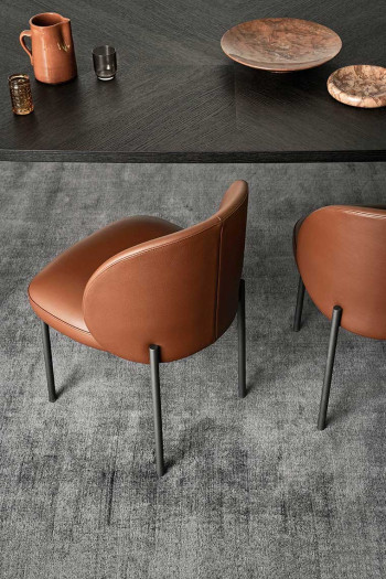 Стул Raku chair