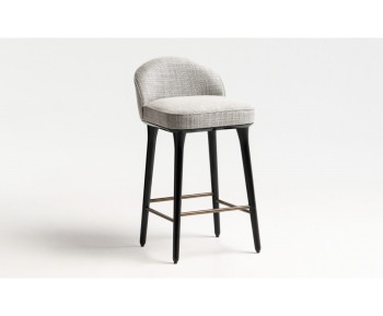 Барный стул Vintage stool