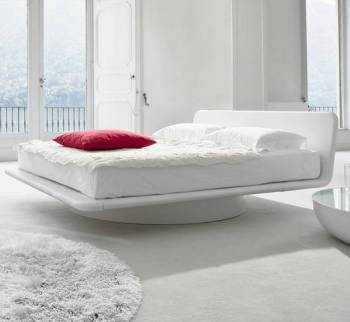 Кровать Giotto 5