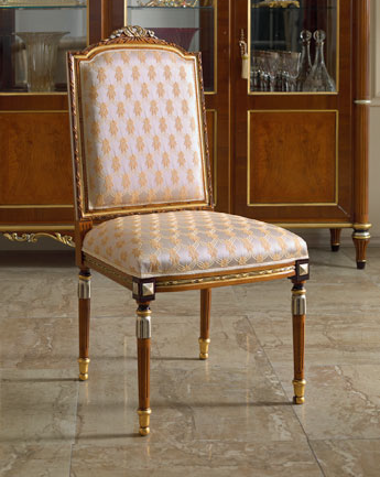 Стул classic SE2720
