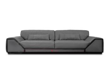 Диван LONG BEACH  
