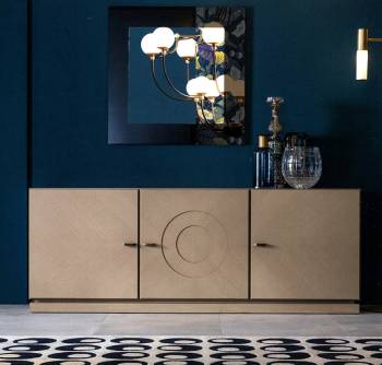 Буфет TALENTO 3661
