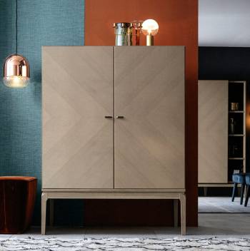 Буфет TALENTO 3690