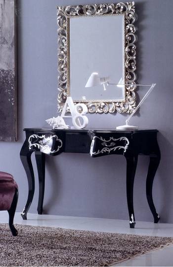Консоль GIORGIO CASA 463N