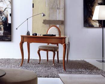 Стол письменный GIORGIO CASA 466