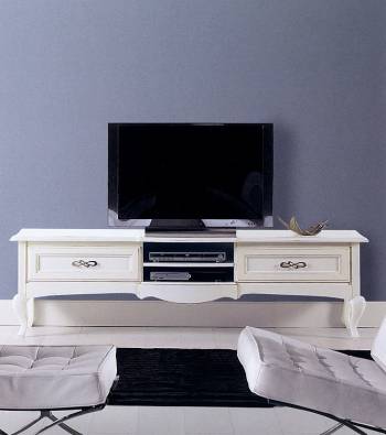 Тумба под TV GIORGIO CASA 491