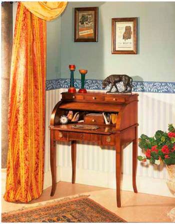Секретер GASTONE 1506