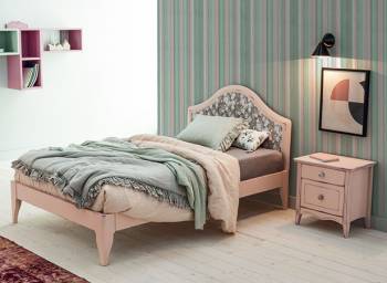 КОМПОЗИЦИЯ ROMANTIC, 02