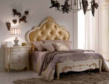 Детская спальня ROYAL С 