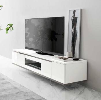 Тумба Тв Artemide