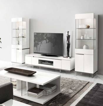 Мебель в гостиную  ARTEMIDE
