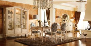 Мебель для столовой Casa Principe