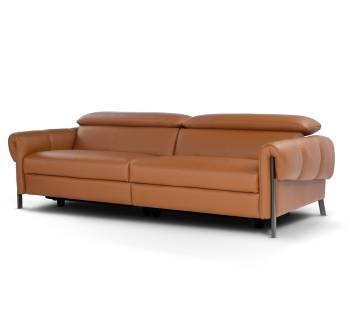 Модульный диван CONDOR RELAX
