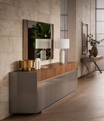 Буфет Corso Como