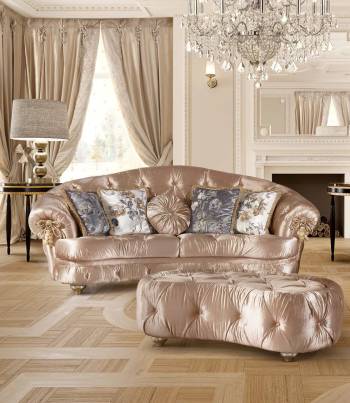 Диван Diamante