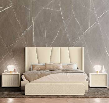 Кровать Emporio