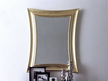 Зеркало F27