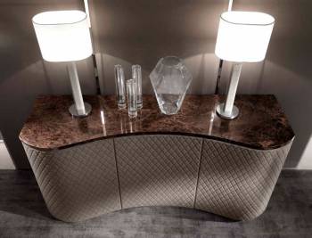Буфет Form Plus