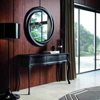 Консоль Valpolicella