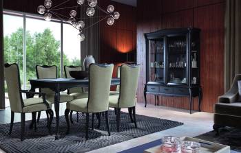 Мебель в столовую Valpolicella