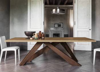 Стол Big Table