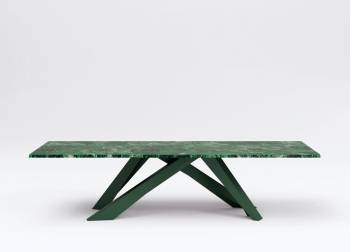 Стол BIG DINING TABLE 10TH 