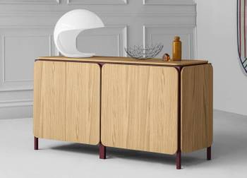 Буфет Frame Sideboard