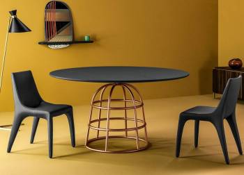 Стол Mass Table