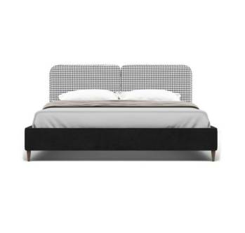 Кровать Minotti