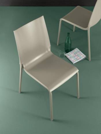Стул EVA OUTDOOR