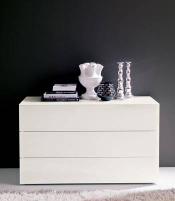 Комод Enea