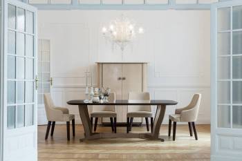 Буфет  Alexander Bar Cabinet
