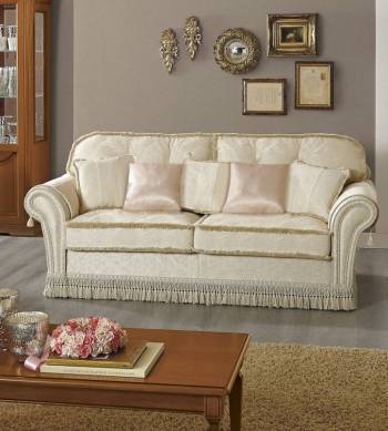 Decor