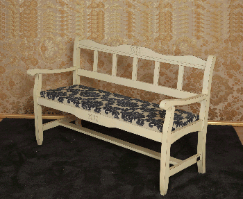 Лавка Korfu