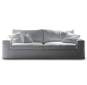 Модульный диван Infinity Soft