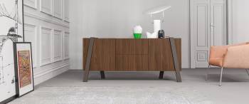 Буфет Note Sideboard