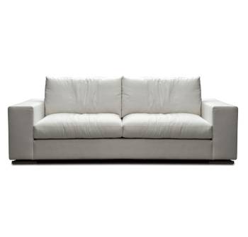 Модульный диван Now Soft