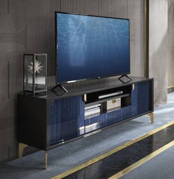 Тумба Тв Oceanum