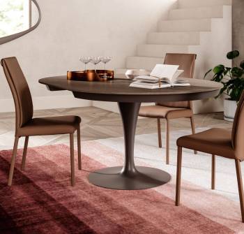 Стол Eclipse legno
