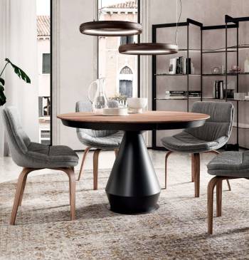 Стол Lycos Legno