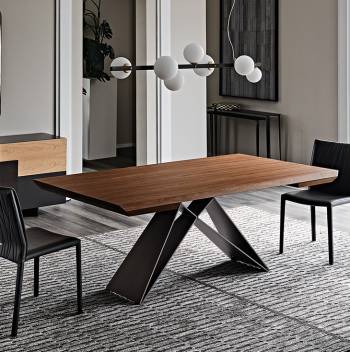 Раскладной стол Premier Wood Drive