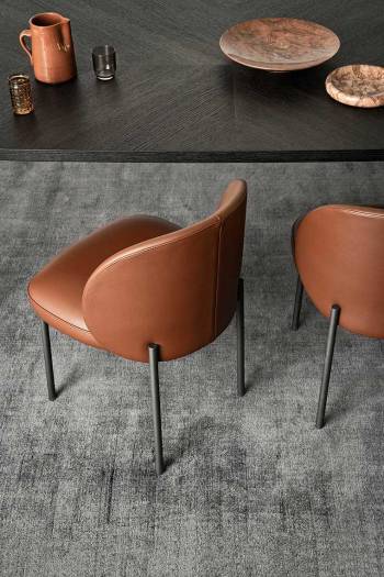 Стул Raku chair