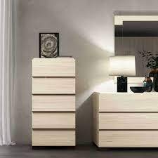 КОМОД PERLA