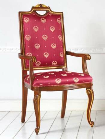 Стул Neoclassico 2220
