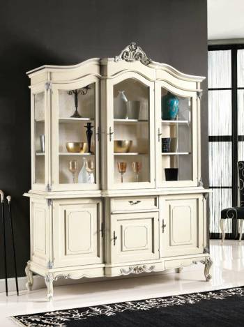 Витрина Vittoriana 2248