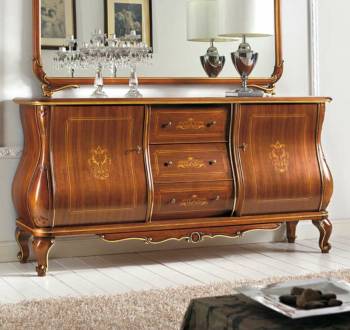 Буфет Neoclassica 2206